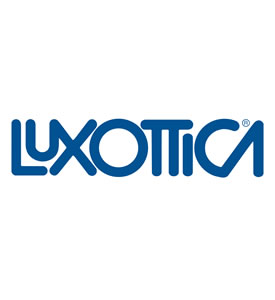 News luxottica: crescita a due cifre per ricavi e margini nel i semestre 2012