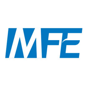 Analisi Fondamentale MFE Mediaforeurope