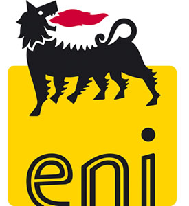 News eni risultati 2020 e piano strategico 2021 24