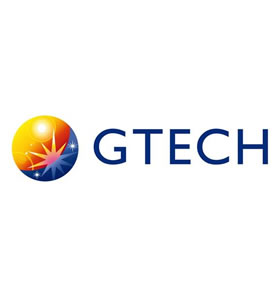 News gtech ricavi e utili in crescita nel i semestre 2013