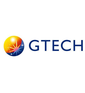 News gtech ricavi e utili in calo nel i semestre 2014