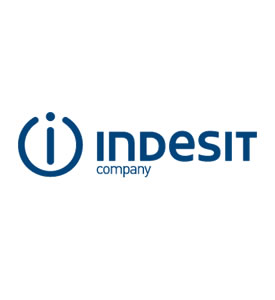 News indesit conti in rosso nei primi 9 mesi 2013