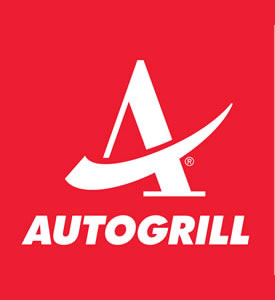 News autogrill ricavi in crescita ma margini e utili in calo nel 2012