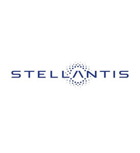 News stellantis utile di 8 miliardi nel i semestre 2022