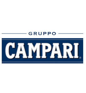 Analisi Fondamentale Campari