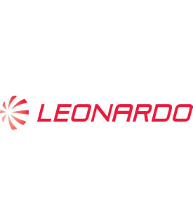 News leonardo margini e utile in forte calo nel 2020