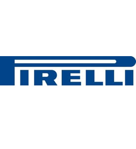 News pirelli utile di 150 milioni nel primo semestre 2013