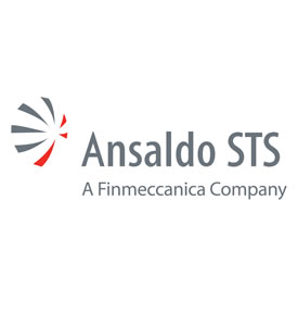 News ansaldo sts utile a 36 milioni nel i semestre 2014