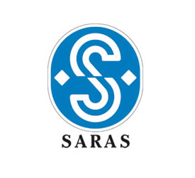 News saras bilancio 2008 e previsioni sugli esercizi futuri