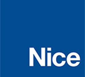 News nice buona performance nel 2008 per ricavi e utile