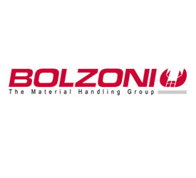 Analisi IPO bolzoni