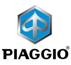 Analisi IPO piaggio