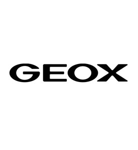 News geox ricavi in crescita ma margini e utile in calo nel i trimestre 2011