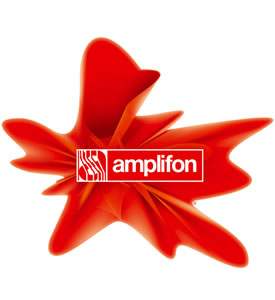 Analisi Fondamentale Amplifon