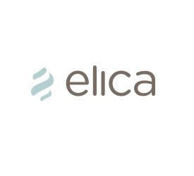 Analisi IPO elica