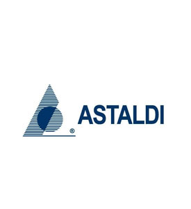 News astaldi analisi del piano industriale
