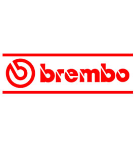 Analisi Fondamentale Brembo