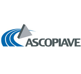 Analisi IPO ascopiave