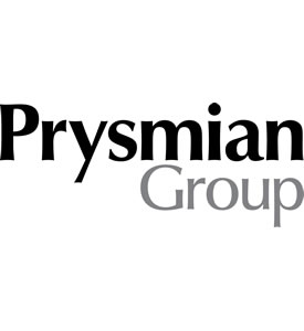 News prysmian ricavi e utile in flessione nel 2013