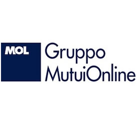 Analisi IPO gruppo mutuionline