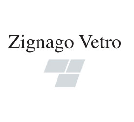 Analisi IPO zignago vetro