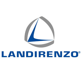 Analisi IPO landi renzo