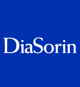 Analisi Fondamentale analisi fondamentale diasorin