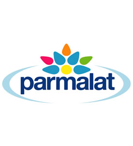 News parmalat ricavi e margini in crescita grazie alle acquisizioni