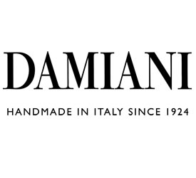 Analisi IPO damiani