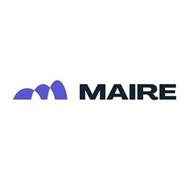 Analisi IPO maire tecnimont