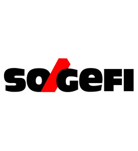 News sogefi margini e utile in crescita nei primi 6 mesi 2013