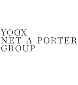 Analisi IPO yoox