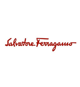 Analisi Fondamentale Salvatore Ferragamo