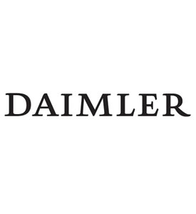 Analisi Fondamentale Daimler