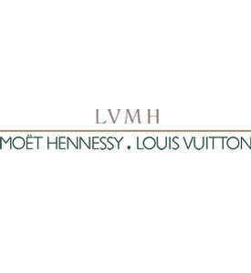 Analisi Fondamentale LVMH