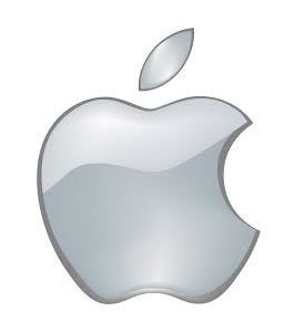 Analisi Fondamentale Apple