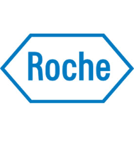 Analisi Fondamentale Roche