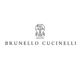 Analisi IPO brunello cucinelli