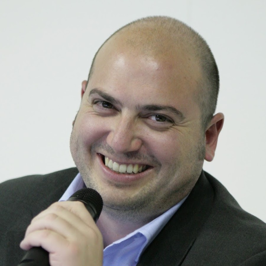 Emilio Tomasini