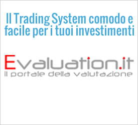 Trading System